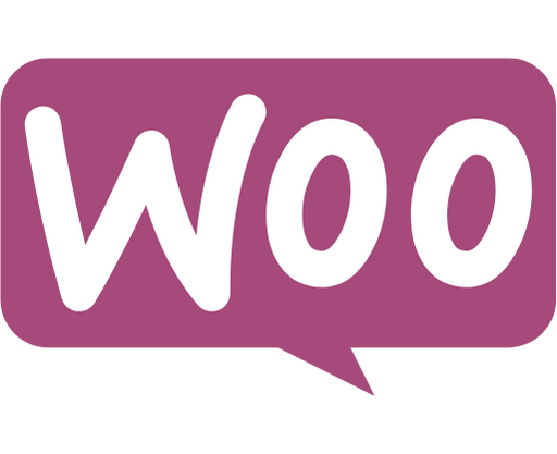 woocommerce