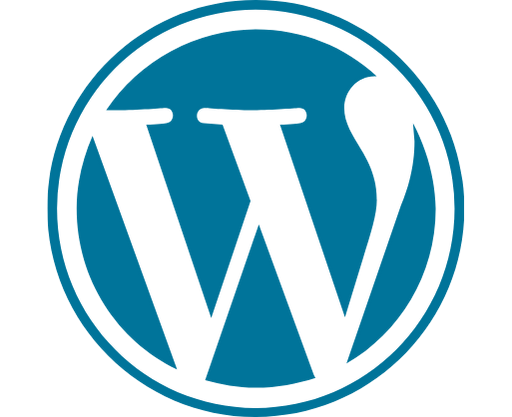 wordpress